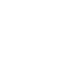 用友erp